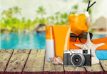 Сlipart backdrop background bar beach beach party   BillionPhotos