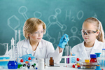 Сlipart research school uniform american biology   BillionPhotos