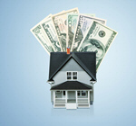 Сlipart Mansion Real People Investment House for   BillionPhotos