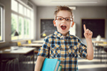 Сlipart class kid school return student   BillionPhotos