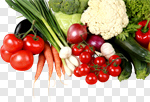 Сlipart Vegetable Food Healthy Eating Freshness Ingredient photo cut out BillionPhotos