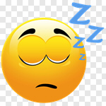 Сlipart Smiley Face Emoticon Smiling Cartoon smilies vector cut out BillionPhotos