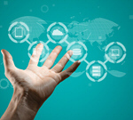 Сlipart market marketing marketer positioning portfolio   BillionPhotos