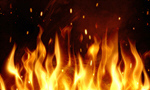 Сlipart fire background flame effect grill   BillionPhotos