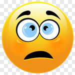 Сlipart Smiley Face Emoticon Smiling Cartoon smilies vector cut out BillionPhotos