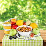 Сlipart weight loss health food vegetarian   BillionPhotos