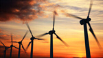 Сlipart Wind Turbine Energy Wind Power Windmill Alternative Energy 3d  BillionPhotos