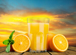 Сlipart Orange Juice Juice Orange Vitamin Pill Fruit   BillionPhotos