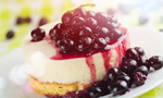 Сlipart cake pie blueberry plate dessert   BillionPhotos
