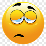 Сlipart Smiley Face Emoticon Smiling Cartoon smilies vector cut out BillionPhotos