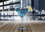 Сlipart glass cocktail coupe alcohol bar   BillionPhotos