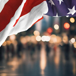 Сlipart day 911 patriot twin american   BillionPhotos