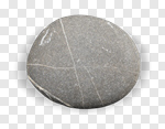 Сlipart Pebble Stone Rock Zen-like Isolated photo cut out BillionPhotos