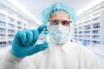 Сlipart research lab pharma medical laboratory   BillionPhotos
