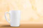 Сlipart mug cup blank coffee white   BillionPhotos
