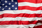 Сlipart Flag American Culture American Flag Close To USA photo  BillionPhotos