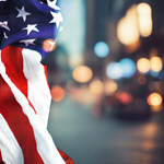 Сlipart day 911 patriot twin american   BillionPhotos