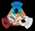 Сlipart business aerial biz brainstorming bulb   BillionPhotos