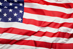 Сlipart Flag American Culture American Flag Close To USA photo  BillionPhotos