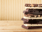 Сlipart Chocolate Candy Bar Chocolate Candy Dark Chocolate Tower   BillionPhotos