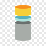 Сlipart Infographic Data Graph Symbol Business vector cut out BillionPhotos