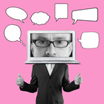 Сlipart abstract analysis boss business businessman   BillionPhotos