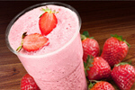 Сlipart Smoothie Milk Shake Fruit Slush Drink   BillionPhotos