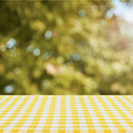 Сlipart picnic kitchen cloth product tablecloth   BillionPhotos