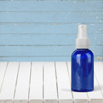 Сlipart Bottle Cosmetics Spray Bottle Merchandise Spray   BillionPhotos