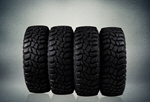 Сlipart tire car rubber stack alloy wheel   BillionPhotos