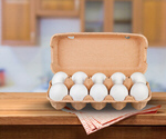 Сlipart egg chicken background box box of eggs   BillionPhotos