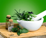 Сlipart herb herbal mortar green summer   BillionPhotos