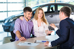 Сlipart Car Car Dealership Customer Finance Sales Occupation photo  BillionPhotos