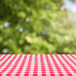 Сlipart picnic kitchen cloth product tablecloth   BillionPhotos