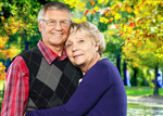 Сlipart Senior Adult Couple Latin American and Hispanic Ethnicity Family Happiness   BillionPhotos