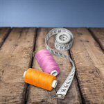 Сlipart Sewing Textile Industry Sewing Item Thread Spool   BillionPhotos