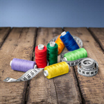 Сlipart Sewing Thread Spool Textile Cotton   BillionPhotos