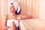 Сlipart sauna spa bath relax relaxation   BillionPhotos
