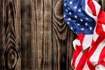 Сlipart day memorial background flag american   BillionPhotos
