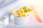Сlipart bowl breakfast butter butterfat closeup   BillionPhotos