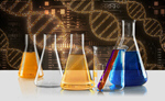 Сlipart analysis background bio biochemical biochemistry   BillionPhotos