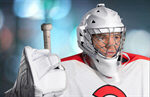 Сlipart Ice Hockey Roller Hockey Child Ice Playing   BillionPhotos