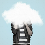 Сlipart abstract ad art artwork background   BillionPhotos