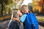 Сlipart school parent kid son student   BillionPhotos