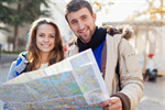 Сlipart travel map tourist holiday tourism photo  BillionPhotos