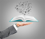 Сlipart real book civil housing sketching   BillionPhotos