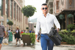 Сlipart man groom handsome casual elegant   BillionPhotos