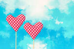 Сlipart love background valentine card day   BillionPhotos