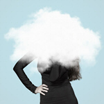 Сlipart abstract ad art artwork background   BillionPhotos