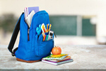 Сlipart backpack classroom room school back   BillionPhotos